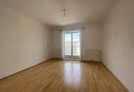 Dachgeschoß-Wohnung mit Terrasse nahe U4/S-Bahn, Wertheimsteinpark und Donaukanal