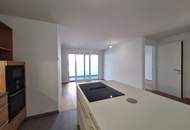 Neues Haus, PV-Anlage mit Gratisstrom, Videoüberwachung, perfekte Infrastruktur