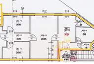 Top Zinshaus in Hollabrunn – gepflegt, 485m2Nfl. - attraktive Renditechance!