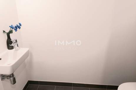 Erstbezug, Wohnung-kauf, 325.000,€, 2326 Bruck an der Leitha