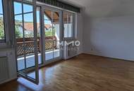 ***Preishit**+Familienfreundliches 4-Zimmer-Haus mit Garten-sofortbezugsfertig