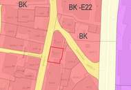 Renditestarkes Zinshaus am Dornbirner Marktplatz – Investieren in Bestlage