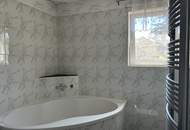 Traumimmobilie – Villa mit separatem Zweithaus in Leopoldsdorf im Marchfeld/Nähe Wien