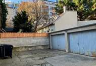 GEMÜTLICHE 2- ZIMMER in ruhiger Wohngegend - SANIERUNGSBEDÜRFTIG