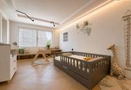 Architektur. Privatsphäre. Perfektion. Luxuriöse Architekten-Villa mit einzigartigem Magic Pool und Premium-Ausstattung!