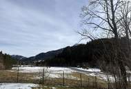 Exklusive Jahrhundertwende-Villa in Mariazell – Stil, Substanz &amp; Natur in perfekter Harmonie