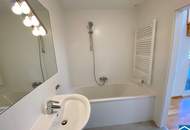 Wunderschöne 2-Zimmer Wohnung mit Wintergarten und Terrasse!