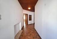 Einfamilienhaus/Zweifamilienhaus