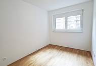 Stylisch wohnen nahe Messe Graz – Neubauwohnungen mit Charakter