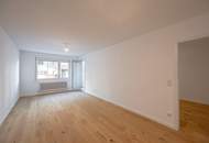 ++NEU++ Fantastische 4-Zimmer Neubauwohnung mit 2 Loggien - RUHELAGE