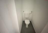 3 Zimmerwohnung mit Balkon!