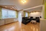 230 m² Wohnfläche | 922 m² Grundstück | PV-Anlage | 3 Balkone | Garage – Ihr neues Zuhause in Mürzzuschlag