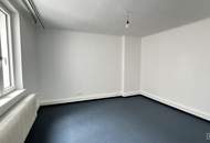 Exklusives Dachgeschossbüro nahe dem Wiener Schwarzenbergplatz – Stil trifft Lage. | ZELLMANN IMMOBILIEN