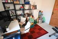 " ++ Ein- oder Zweifamilienhaus ++"