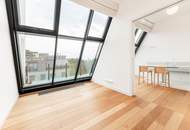 Exklusives Penthouse mit 3-Zimmern zu verkaufen!