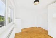 Modernes Reihenhaus mit Garten in 1220 Wien Essling