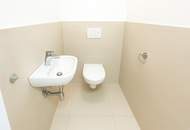 Büro / Praxis beim Karmelitermarkt mit großer Terrasse!!!