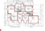 Villa mit 6 Zimmern in Grünlage in Schwechat