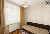 Historisches Biedermeierhaus mit einzigartigem Charakter