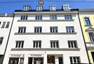 Rasenmäher statt Straßenlärm! TOP saniert + Herrlicher Eigengarten + Hofseitiger Balkon + Viel Grün + Viel Lebensqualität + Absolute Ruhelage + Ideale Raumaufteilung! Besser geht´s nicht! Nicht lange zögern...