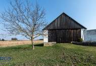 Großzügiges Anwesen mit Nebengebäuden auf 3.566 m² Grundstück – viel Potenzial in Untermixnitz