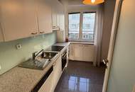 Eigentumswohnung Hasnerstraße