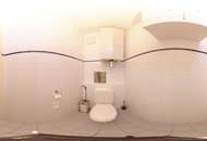 BADEN FUßGÄNGERZONE! 2 Zimmer Wohnung mit Tiefgaragenplatz in absoluter Bestlage!