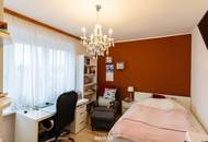 Investitionschance im Lavanttal: Vielseitig nutzbare Immobilie mit Wohn- und Gewerbebereich in St. Stefan