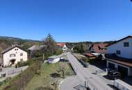 2-Zimmer-Wohnung mit Balkon in Villach-St. Magdalen – Nähe FH Kärnten, Technologiepark &amp; Magdalen See