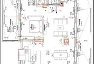 Exklusive 4-Zimmer-DG-Wohnung in 1160 Wien mit Balkon und Terrasse