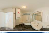 Moderne 3-Zimmer-Wohnung mit Loggia &amp; Garage in ruhiger Wohnlage von Mauerbach