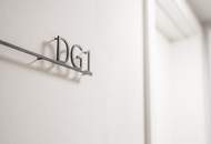 ESSENZ NO. 1 - Die neue Avantgarde des Wohnens - Traumhafte 3-Zimmer-Wohnung mit Dachterrasse