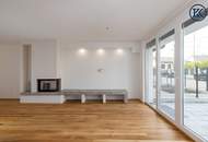 Süßenbrunn: Ihr neues Zuhause zwischen Seeidylle & Golfplatz – Einmalige Kaufchance!