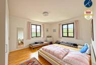 Traumhaftes Gartenparadies mit Pool