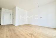 Helle 1-Zimmer-Wohnung mit großzügiger Terrasse – perfekt für Investment & Selbstnutzung