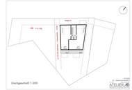 "seltene Gelegenheit mit großem Entwicklungspotenzial"