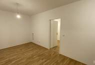 Helle Balkonwohnung in zentraler Ruhelage | ZELLMANN IMMOBILIEN