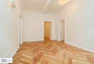 Hochwertiger 3-Zimmer-Erstbezug Nähe Wilhelminenspital - U3