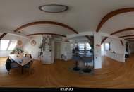 *** Top kernsaniertes 568m² Zinshaus in Kindberg – 5 Einheiten incl. Carports, voll vermietet, starke Renditechance! ***