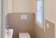 Frisch renoviert! Make your dreams come true! Traumlage + Traumhaus + Indoor Pool + Sauna + Toller Wienblick + Grün wohin das Auge reicht! Enjoy life!