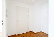 Pärchenwohnung mit idealem Grundriss - Nähe Währinger Park