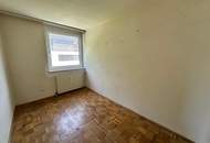 Wohnung in Bestlage mit Potential