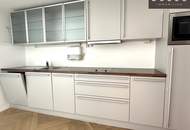 + + + REPRÄSENTATIVER ALTBAU + + + TOP CITY LAGE + + + 10 Räume + + +