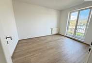 Helle und freundliche 3-Zimmer-Wohnung mit Terrasse im Grünen