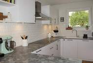 ''Krokusweg - Modernes Reihenhaus beim Mühlwasser''