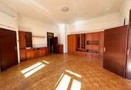 2-Zimmer Wohnung in BESTER Stadtlage!