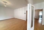 1080! Gut aufgeteilte 3-Zimmer Wohnung in der Josefstadt!