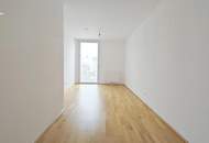 Ruhige 2-Zimmer-Balkonwohnung