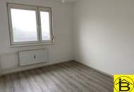15363 Unbefristete Miete; NEU RENOVIERT in Zentrumsnähe