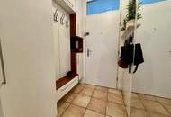 Modern wohnen mit Loggia &amp; Top-Anbindung!